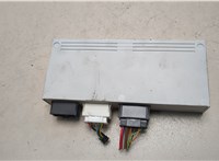 61357284597 Блок управления доводчика багажной двери BMW 7 F01 2008-2015 21188557 #2