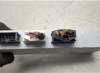 61357284597 Блок управления доводчика багажной двери BMW 7 F01 2008-2015 21188557 #4
