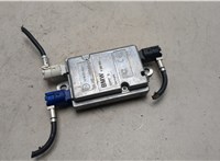  Усилитель антенны BMW 7 F01 2008-2015 21188575 #1