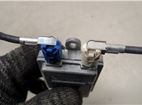  Усилитель антенны BMW 7 F01 2008-2015 21188575 #2