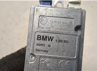  Усилитель антенны BMW 7 F01 2008-2015 21188575 #4