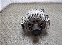 4896808AB Генератор Chrysler 300C 2004-2011 21188580 #1