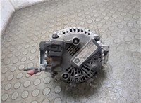 4896808AB Генератор Chrysler 300C 2004-2011 21188580 #3