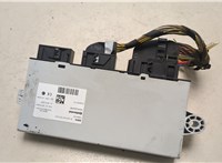 61359241971, 9241971 Блок управления CAS BMW 7 F01 2008-2015 21188615 #1