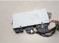 61359241971, 9241971 Блок управления CAS BMW 7 F01 2008-2015 21188615 #2