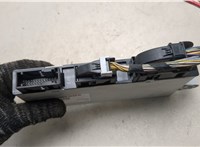 61359241971, 9241971 Блок управления CAS BMW 7 F01 2008-2015 21188615 #3