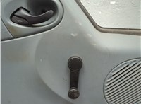  Стеклоподъемник механический Ford Transit 2006-2014 11818900 #3