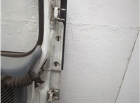  Стеклоподъемник механический Ford Transit 2006-2014 11818900 #4