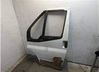 1482293 Стеклоподъемник механический Ford Transit 2006-2014 11818900 #8