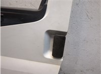 1482293 Стеклоподъемник механический Ford Transit 2006-2014 11818900 #9