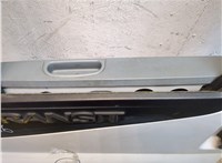 1482293 Стеклоподъемник механический Ford Transit 2006-2014 11818900 #10