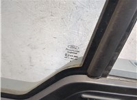 1482293 Стеклоподъемник механический Ford Transit 2006-2014 11818900 #11