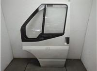  Стеклоподъемник механический Ford Transit 2006-2014 11818900 #1