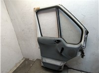 1482293 Стеклоподъемник механический Ford Transit 2006-2014 11818900 #14
