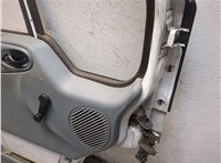 1482293 Стеклоподъемник механический Ford Transit 2006-2014 11818900 #15