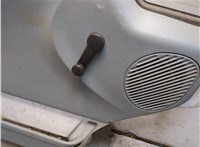 1482293 Стеклоподъемник механический Ford Transit 2006-2014 11818900 #16