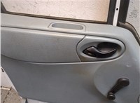 1482293 Стеклоподъемник механический Ford Transit 2006-2014 11818900 #17