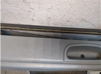 1482293 Стеклоподъемник механический Ford Transit 2006-2014 11818900 #18