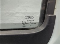  Стеклоподъемник механический Ford Transit 2006-2014 11818900 #8