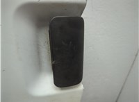  Стеклоподъемник механический Ford Transit 2006-2014 11818900 #11