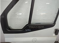  Стеклоподъемник механический Ford Transit 2006-2014 11818900 #14