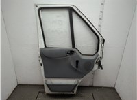  Стеклоподъемник механический Ford Transit 2006-2014 11818900 #15