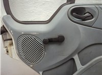  Стекло форточки двери Ford Transit 2006-2014 11818914 #2