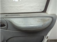  Стекло форточки двери Ford Transit 2006-2014 11818914 #3