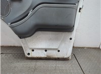  Стекло форточки двери Ford Transit 2006-2014 11818914 #4