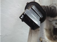  Стекло форточки двери Ford Transit 2006-2014 11818914 #7