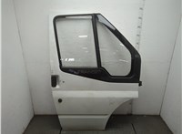  Стекло форточки двери Ford Transit 2006-2014 11818914 #1