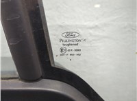  Стекло форточки двери Ford Transit 2006-2014 11818914 #8