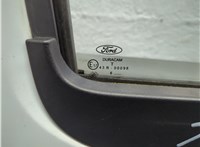  Стекло форточки двери Ford Transit 2006-2014 11818914 #9