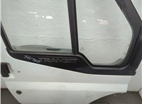  Стекло форточки двери Ford Transit 2006-2014 11818914 #10