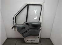  Стекло форточки двери Ford Transit 2006-2014 11818914 #15