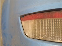 1505707, 8M5115501AB Фонарь заднего хода Ford Focus 2 2008-2011 11818930 #2