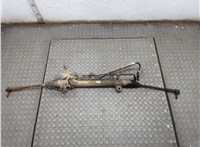 88973766 Рейка рулевая с г/у Pontiac Vibe 1 2002-2008 21188683 #1
