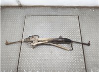 88973766 Рейка рулевая с г/у Pontiac Vibe 1 2002-2008 21188683 #2