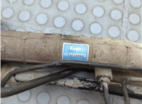 88973766 Рейка рулевая с г/у Pontiac Vibe 1 2002-2008 21188683 #3