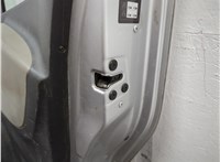 254118044R Кнопка стеклоподъемника (блок кнопок) Renault Trafic 2014-2025 11818939 #2