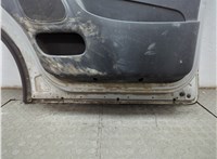 254118044R Кнопка стеклоподъемника (блок кнопок) Renault Trafic 2014-2025 11818939 #3