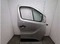 254118044R Кнопка стеклоподъемника (блок кнопок) Renault Trafic 2014-2025 11818939 #1