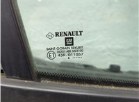 254118044R Кнопка стеклоподъемника (блок кнопок) Renault Trafic 2014-2025 11818939 #4