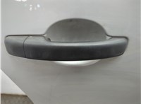 254118044R Кнопка стеклоподъемника (блок кнопок) Renault Trafic 2014-2025 11818939 #5