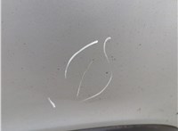 254118044R Кнопка стеклоподъемника (блок кнопок) Renault Trafic 2014-2025 11818939 #6