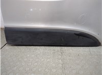 254118044R Кнопка стеклоподъемника (блок кнопок) Renault Trafic 2014-2025 11818939 #7