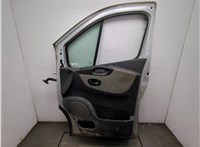 254118044R Кнопка стеклоподъемника (блок кнопок) Renault Trafic 2014-2025 11818939 #8
