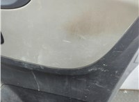 254118044R Кнопка стеклоподъемника (блок кнопок) Renault Trafic 2014-2025 11818939 #10