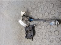 4895286, 3M5116700BC Замок капота Ford C-Max 2002-2010 21188692 #1