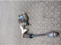 4895286, 3M5116700BC Замок капота Ford C-Max 2002-2010 21188692 #2